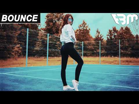 DeejaVu, Mike Gudmann   Feel Me