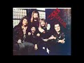 Last Thing I Ever Do- 38 Special-{LIVE} 8/12/91- New York, NY