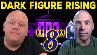 Dark Figure Rising for 2028 — Brandon Biggs Decoded