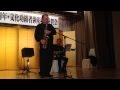 Cannonball Adderley　"Clouds"