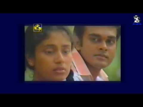THARU ARUNDATHI - Pandith Amaradeva 720P HD (((STEREO)))