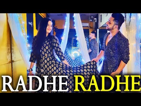 Abhijeet Ganguli Bollywood