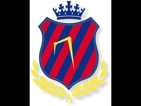 PROMOZIONE, FIANO ROMANO - VICOVARO: ULTRAS FIANO