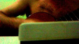 The House of The Rising Sun - The Animals