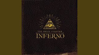 Run, Gunner Recall, Run! The Town Wants You Dead!