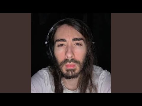 CADAVRA freestyle Prod YUNGMANGO