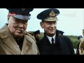 Lo Sbarco In Normandia Operazione Overlord D Day Seconda Guerra Mondiale A Colori