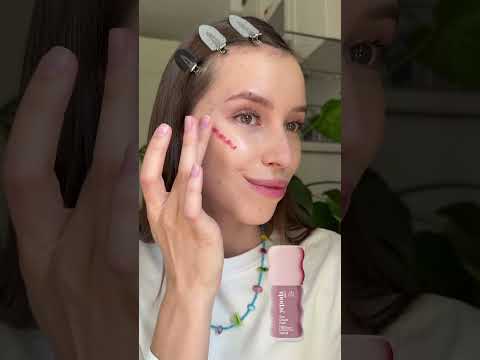 [reklama] -25% na cały asortyment YEPODA do 2.08!  #yepoda #kbeauty #skincareroutine #koreanskincare