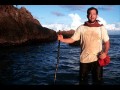 Cast Away Soundtrack Main Theme