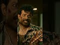 SOMULU THO GYA Rana Tunga From Jaat Movie Movie Jaat Ranatunga Jaat Movie Trailer