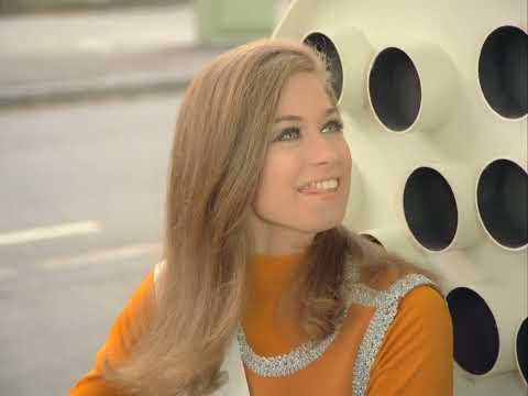 The Persuaders! S01E13 - The Long Goodbye (1971) | Full Episode |