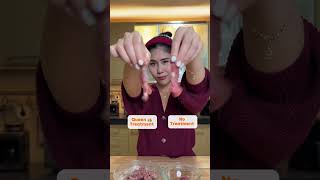 Download lagu Tips Olah Daging Sapi anti Ngaret !! #ngeshortsdulu #recipe #tipsmemasak mp3 Download lagu Tips Olah Daging Sapi anti Ngaret !! #ngeshortsdulu #recipe #tipsmemasak mp3