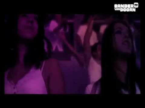 Sander Van Doorn & Kernkraft 400 - Renegade & Zombie Nation