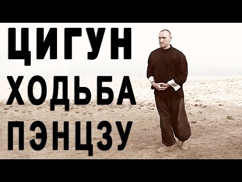 Из-за спины болит в боку Таблетки для лечения остеохондроза поясничного отдела позвоночника