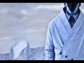 Infinity Ink - Infinity (Original Mix) / 30m version ...
