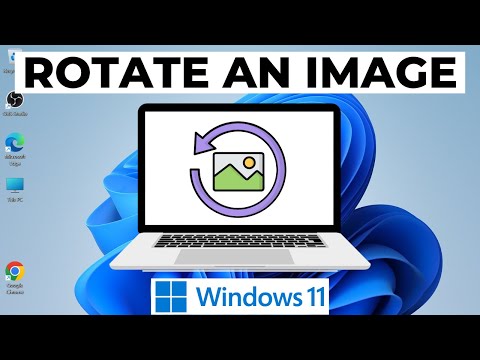 How to Disable Turn Off Antivirus on Windows 11