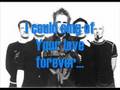 I Could Sing of Your Love Forever - Delirious ...