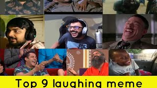 Top 9 laughing meme templates laughing meme materi