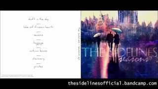the sidelines - seasons [ep] (2013) full album