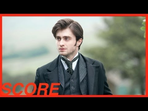 Video thumbnail for Arthur’s Theme
