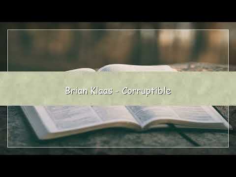 Brian Klaas – Corruptible: Who Gets Power and How It Changes Us | Audiobook | Politics & Power