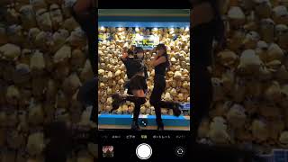 美人すぎるわ、16歳ってマジかよ