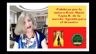 Video 1