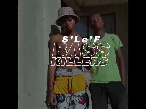 Sosty Le frozlerdeep_-_Bass Killers(bique way)