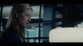 New Crudo song "I'm Gonna Getcha"  from the Obsessed