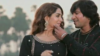 તારી યાદો મા જીંદગી જવાની//Tari Yado Ma Jindagi Javani Vikram Thakor Movie Song Stetus