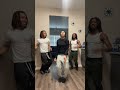 Dayummm She Got Sum Good Neck Dc Me ‍ Trio Newdance