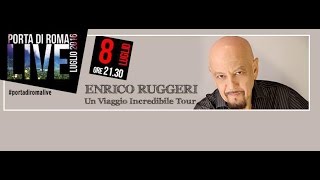 2016 07 08 ENRICO RUGGERI 03 TRE SIGNORI