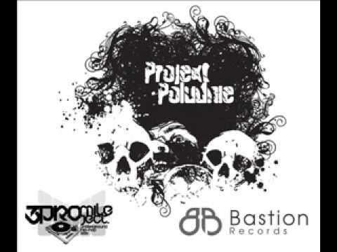 PROJEKT POŁUDNIE - WSZYSCY RAZEM [feat ZEGE,SZYMPA,2GHANDI].wmv