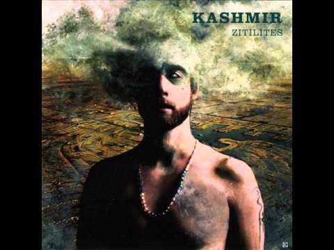 Kashmir - The Aftermath