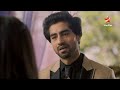 Yeh Rishta Kya Kehlata Hai Ab Kya Mod Legi Inki Kahani