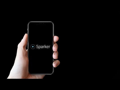 Sparker