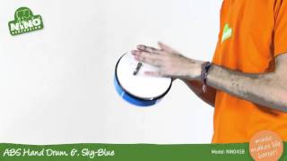 Video Video