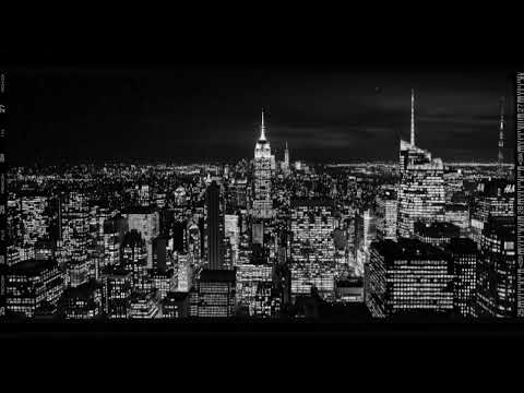 Focus The Truth - "TimeLapse" feat. Stargiela [Official Music Video]