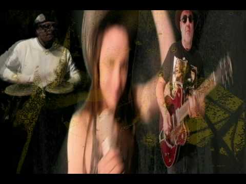 Tinkerbell - The Royals