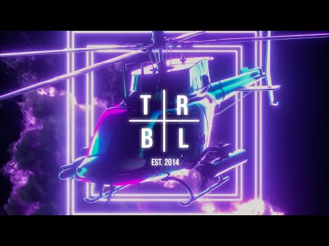 V3CNA & Trias - Shakedown