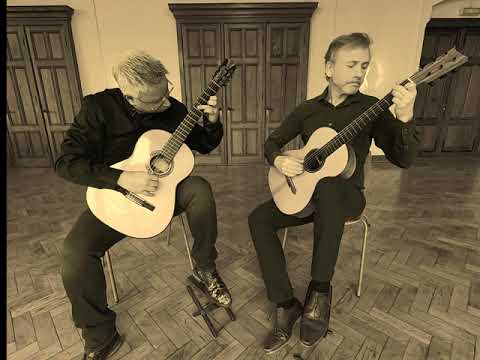 Xaranga do Vovo by Celso Machado