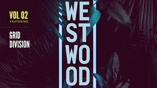 Video thumbnail for Hard Glitch Hop Samples - Westwood Sounds Vol 2 - Grid Division by Black Octopus Sound