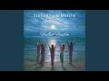 Full Moon Chant