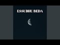 Essubhu Beda