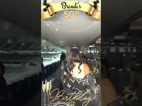 Pretty Flicks Photo Booth and Event Rentals video.