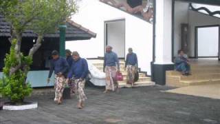 Ebiet G. Ade - Kesaksian anak sampah ( album ISYU )