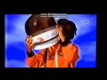 Chuck E Cheese S Ad The Fun Of Dreaming Big 2006
