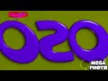 Are You Sure Special Agent Oso Theme Song Is In G Major