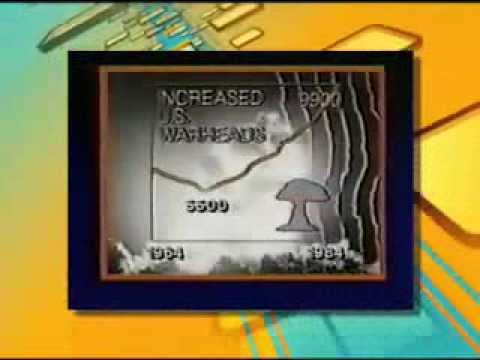 History of Libertarians