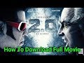 2 O How To Download Full Movie In Hd Akshay Kumar